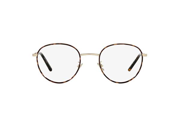 Giorgio Armani 5111J