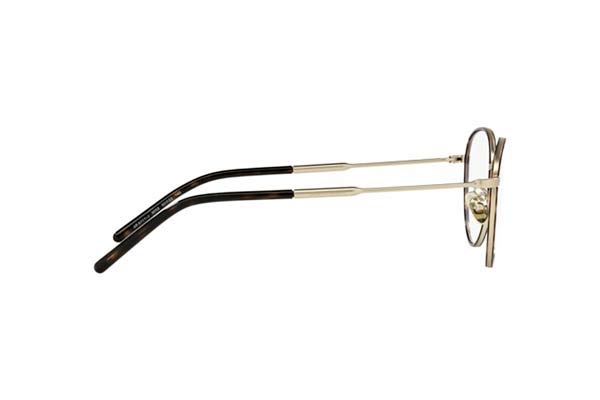 Giorgio Armani modello 5111J di colore 3002