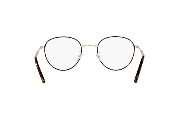 giorgio armani 5111J Occhiali da Vista 