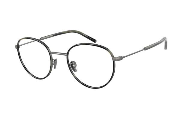 Occhiali Giorgio Armani 5111J 3003