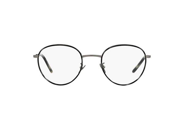 Giorgio Armani 5111J