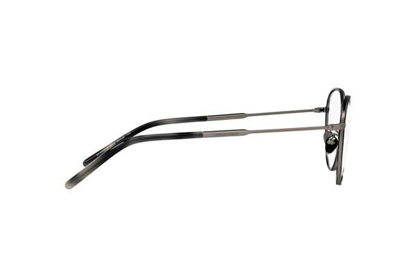 Giorgio Armani modello 5111J di colore 3003