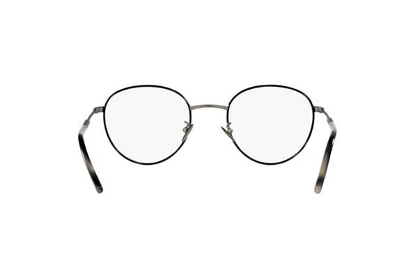 giorgio armani 5111J Occhiali da Vista 