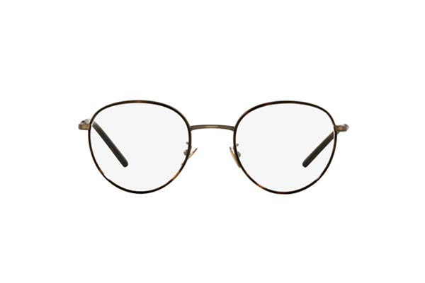Giorgio Armani 5111J