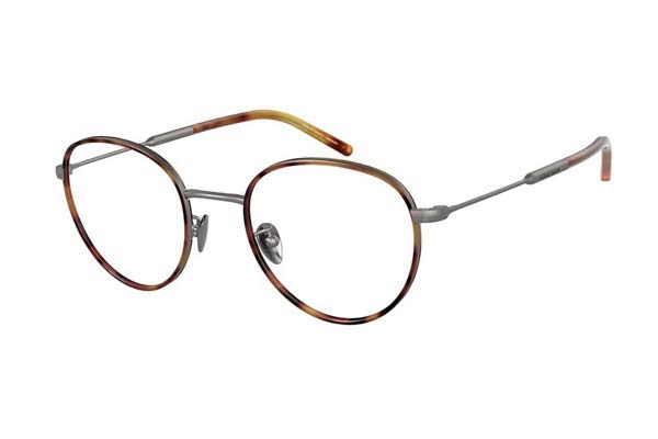 Occhiali da sole Giorgio Armani 5111J 3332