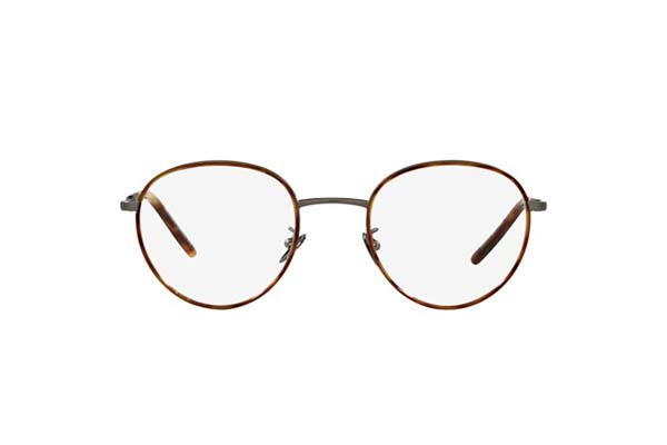 Giorgio Armani 5111J