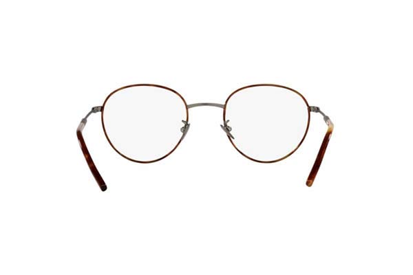 giorgio armani 5111J Occhiali da Vista 