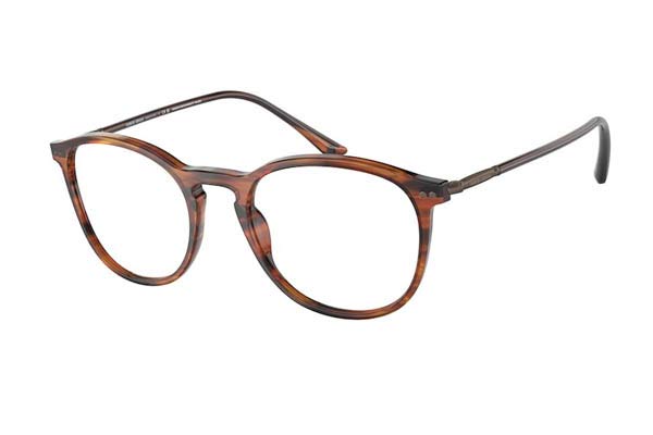 Occhiali Giorgio Armani 7125 5941