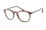 Occhiali da Vista Uomo Giorgio Armani 7125 5941 size 50