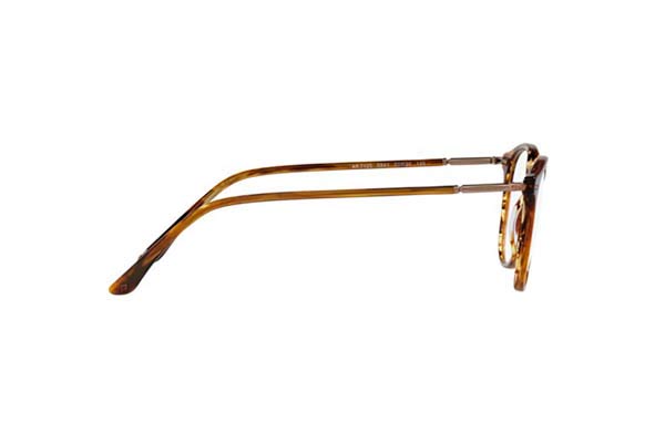 Giorgio Armani modello 7125 di colore 5941