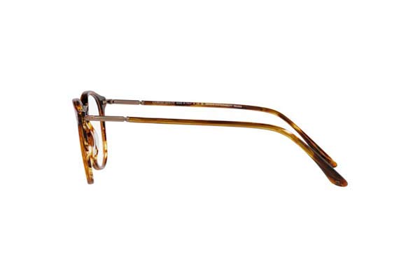 giorgio armani 7125 Occhiali da Vista 