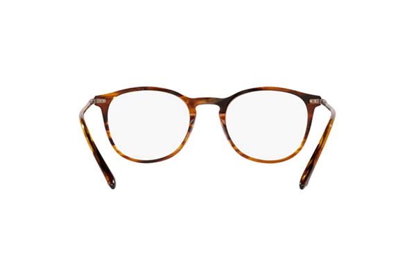 giorgio armani 7125 Occhiali da Vista 