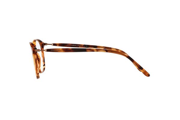 giorgio armani 7213 Occhiali da Vista 