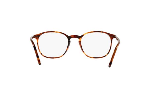 giorgio armani 7213 Occhiali da Vista 