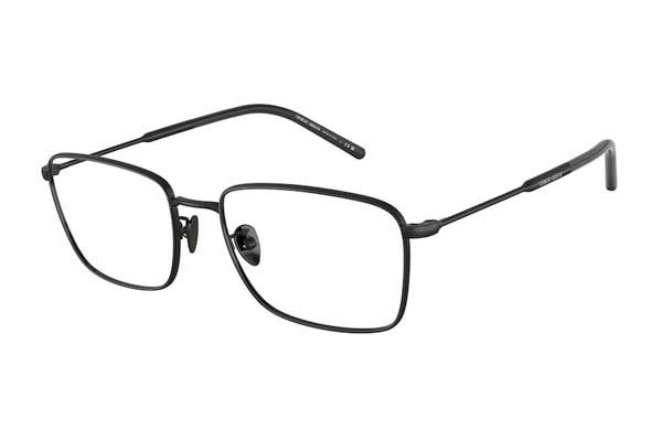 Occhiali da sole Giorgio Armani 5127J 3001