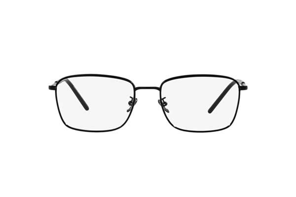 Giorgio Armani 5127J