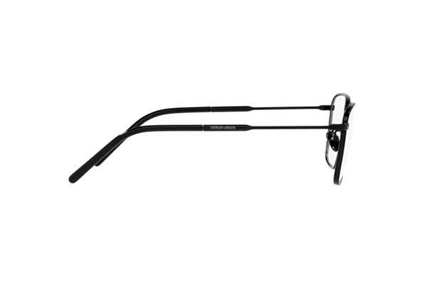 Giorgio Armani modello 5127J di colore 3001