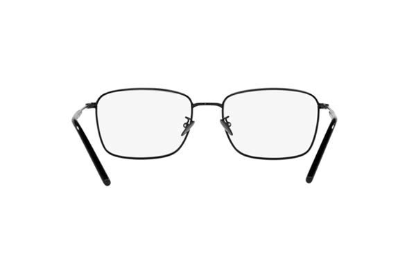 giorgio armani 5127J Occhiali da Vista 