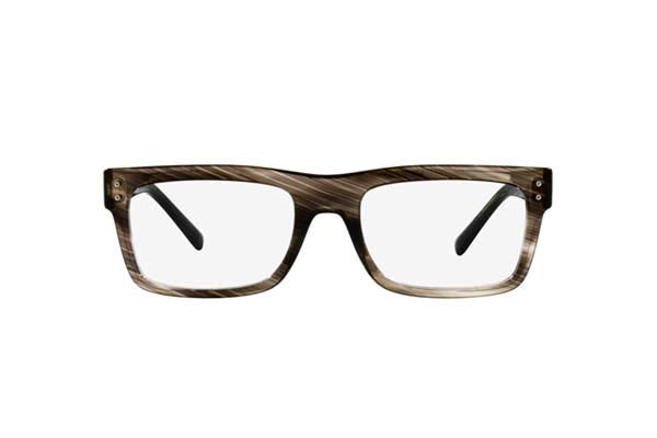 Giorgio Armani 7232
