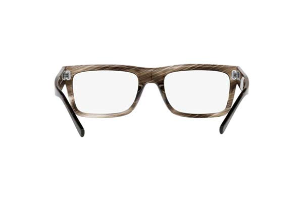giorgio armani 7232 Occhiali da Vista 