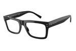 Occhiali da Vista Uomo Giorgio Armani 7232 5001 size 55