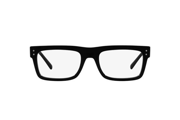 Giorgio Armani 7232