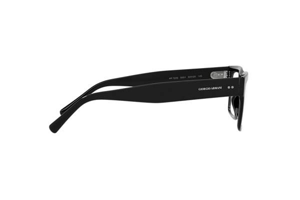 Giorgio Armani modello 7232 di colore 5001
