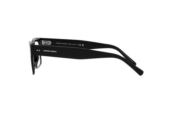 giorgio armani 7232 Occhiali da Vista 