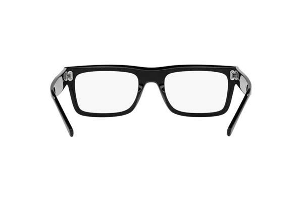 giorgio armani 7232 Occhiali da Vista 
