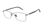 Occhiali da Vista Uomo Giorgio Armani 5150 3003 size 55