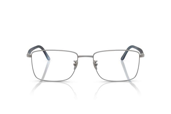 Giorgio Armani 5150