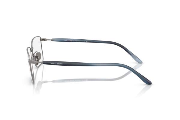 Giorgio Armani modello 5150 di colore 3003