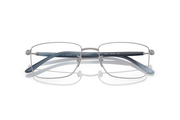 giorgio armani 5150 Occhiali da Vista 