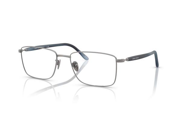 giorgio armani 5150 Occhiali da Vista 