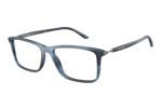 Occhiali da Vista Uomo Giorgio Armani 7261 6165 size 54