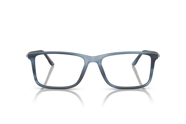 Giorgio Armani 7261