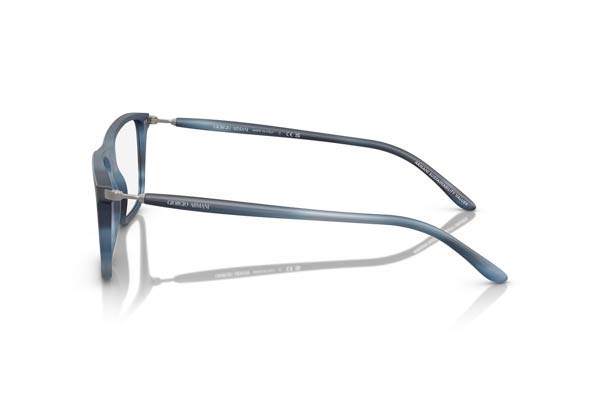 Giorgio Armani modello 7261 di colore 6165