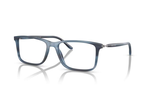 giorgio armani 7261 Occhiali da Vista 