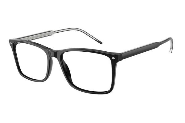 GIORGIO ARMANI 7258