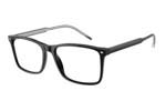 Occhiali da Vista Uomo Giorgio Armani 7258 5875 size 55