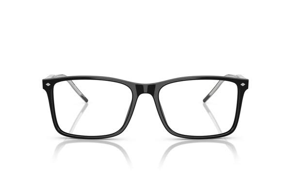 Giorgio Armani 7258