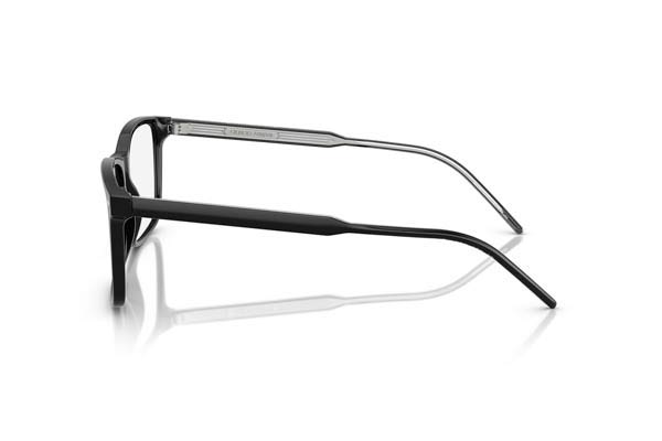 Giorgio Armani modello 7258 di colore 5875