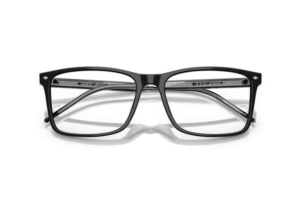 giorgio armani 7258 Occhiali da Vista 