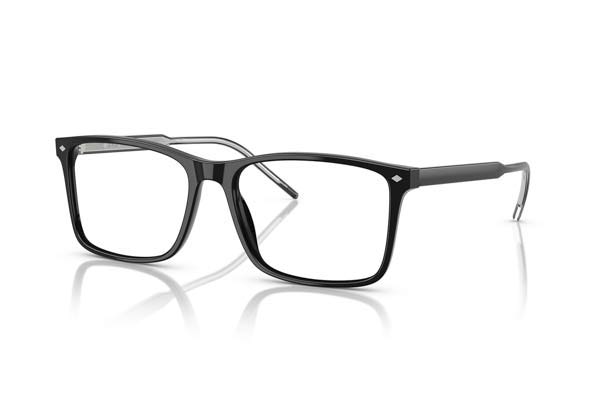 giorgio armani 7258 Occhiali da Vista 