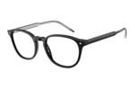 Occhiali da Vista Uomo Giorgio Armani 7259 5875 size 52