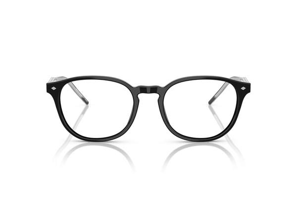 Giorgio Armani 7259