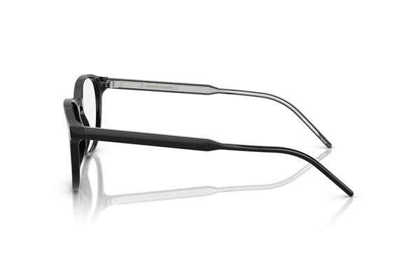 Giorgio Armani modello 7259 di colore 5875