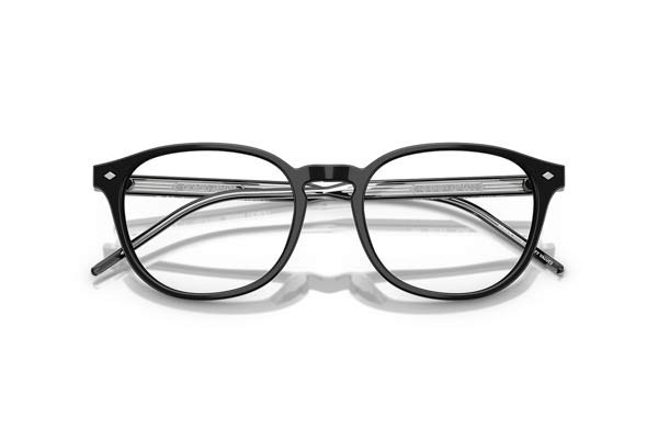 giorgio armani 7259 Occhiali da Vista 