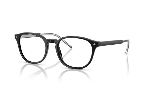 giorgio armani 7259 Occhiali da Vista 