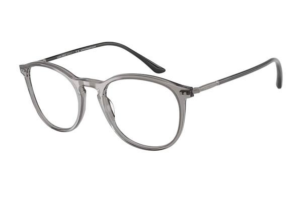 GIORGIO ARMANI 7125
